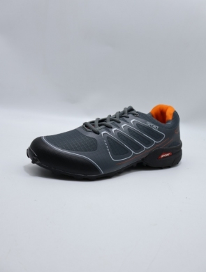 Buty sportowe męskie (41-46) A2026-4