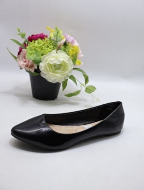 Baleriny damskie (36-41) 2063-1
