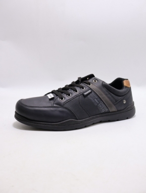 Buty sportowe męskie  nadwymiary (46-48) A14T-3