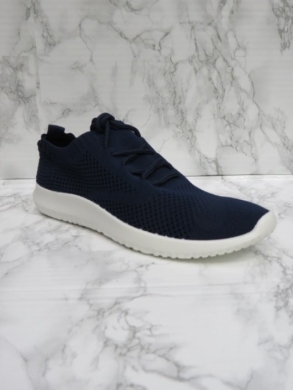 Buty sportowe damskie na płaskim (36-41) 1969-3
