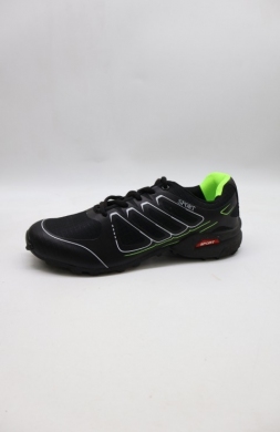 Buty sportowe męskie (41-46) A2026-3