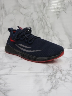 Buty sportowe męskie (40-45) L8719-5