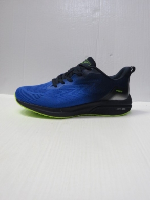Buty sportowe męskie (41-46) W2116B