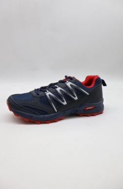 Buty sportowe męskie (41-46) A841-3