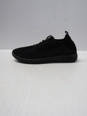 Buty sportowe damskie na płaskim (36-41) SJ2297-1