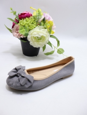 Baleriny damskie (36-41) 1803-4