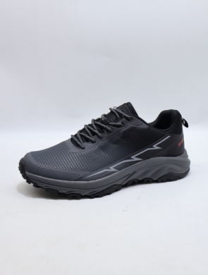 Buty sportowe męskie (41-46) W7011C