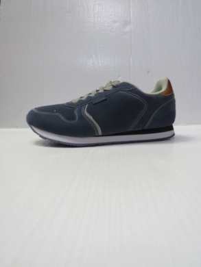 Buty sportowe męskie (41-46) 18N39-3