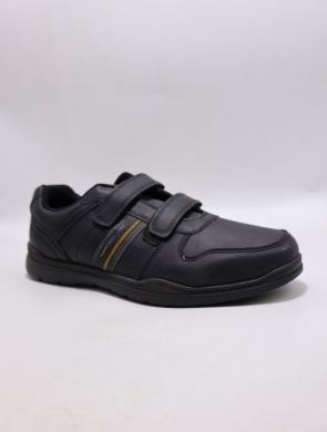 Buty sportowe męskie (40-45) A23-5