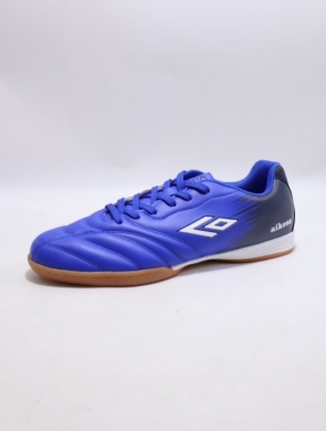 Halówki męskie (40-46) 801-1 ROY/NAVY