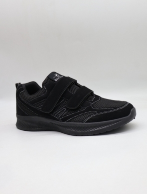 Buty sportowe męskie (41-46) E9202B-1