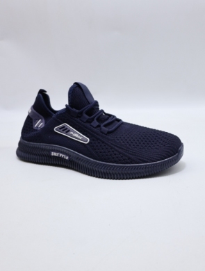Buty sportowe męskie (40-45) 337-3