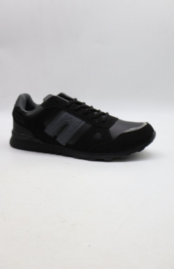 Buty sportowe męskie (41-46) MC8502-5