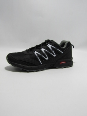 Buty sportowe męskie (41-46) A841-6