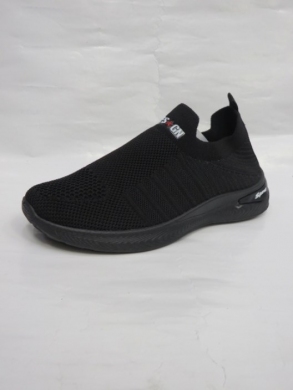 Tenisówki damskie (36-41) TA05-1