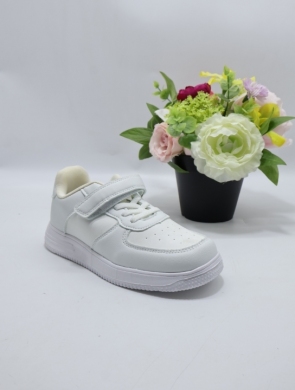 Buty sportowe dziewczęce (28-35) T11091A
