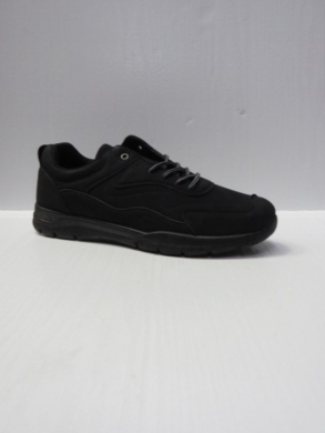 Buty sportowe męskie (41-46) C-X2-1