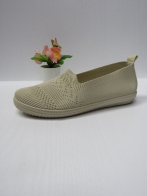 Tenisówki damskie (36-41) 233-8