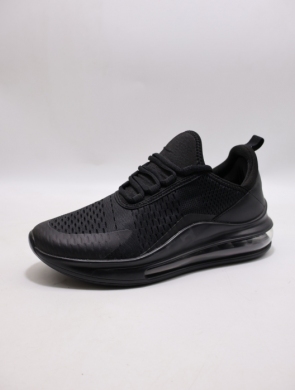 Buty sportowe męskie (41-46) U219-1