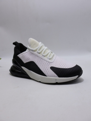 Buty sportowe męskie (40-45) U3101-8