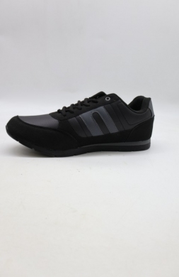 Buty sportowe męskie (41-46) MC904-5