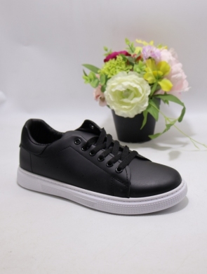 Buty sportowe damskie na płaskim (36-41) SJ2236-1
