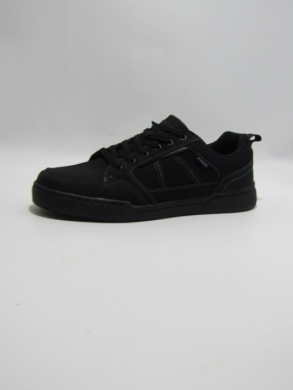 Buty sportowe męskie (41-46) W5123-A