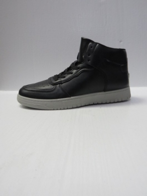 Buty sportowe męskie (41-47) E2018-1P