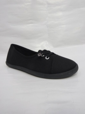 Tenisówki damskie (36-41) 11019-21