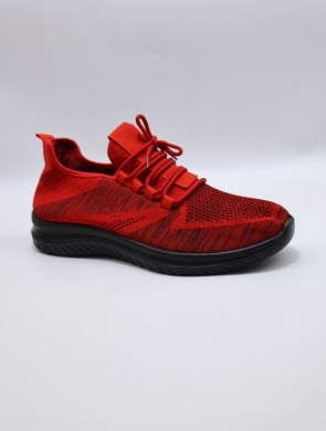 Buty sportowe męskie (40-45) 6889-18