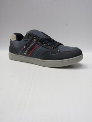 Buty sportowe męskie (41-46) E608-2