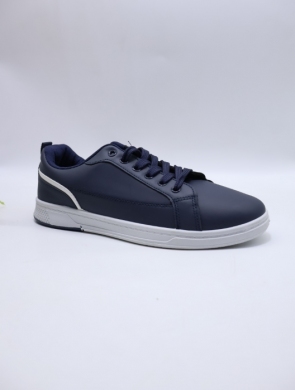 Buty sportowe męskie (40-45) HL22595-11