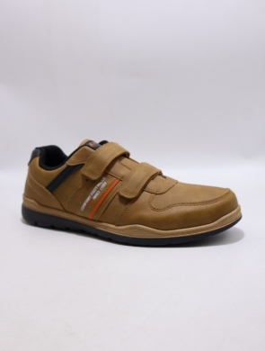 Buty sportowe męskie (40-45) A23-7