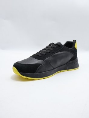 Buty sportowe męskie (41-46) 1757-4