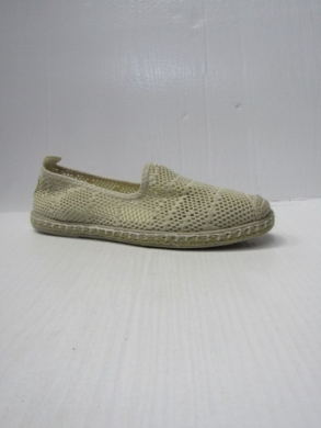 Tenisówki damskie (39-42) 4030-5