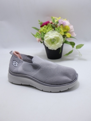 Tenisówki damskie (36-41) XG-61 GREY