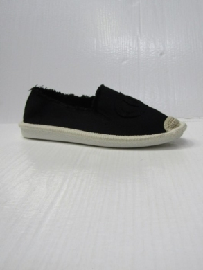 Tenisówki damskie (36-41) 3099-1