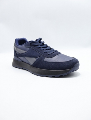 Buty sportowe męskie (41-46) 1755-8