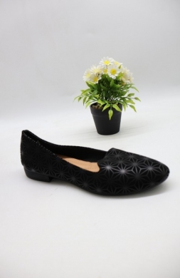 Baleriny damskie (36-41) 3428-1
