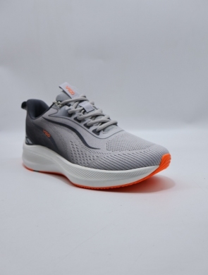 Buty sportowe męskie (41-46) 85T31-5