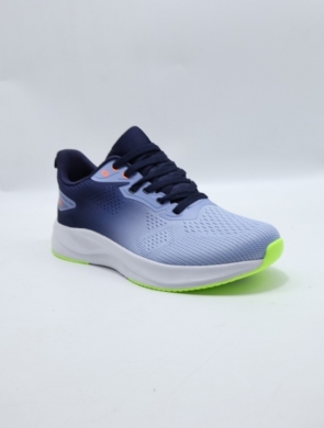 Buty sportowe męskie (41-46) SL801-6