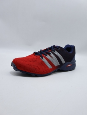 Buty sportowe męskie (41-46) A2025-10