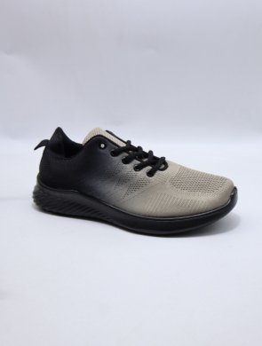 Buty sportowe męskie (40-45) NJ007-6