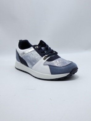 Buty sportowe damskie (36-41) H2195C