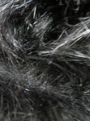 Emu Damskie (36-41) KS1199 BLACK