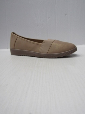 Tenisówki damskie (36-41) 1977-20