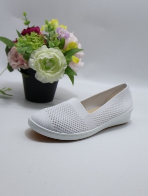 Tenisówki damskie (36-41) 4038-2