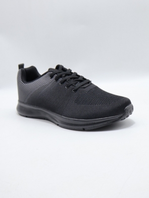 Buty sportowe męskie (41-46) FL5101-2