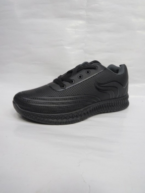 Buty sportowe męskie (41-46) H2067B