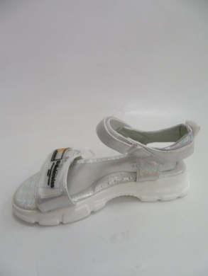 Sandały dziewczęce (30-37) NC195-1